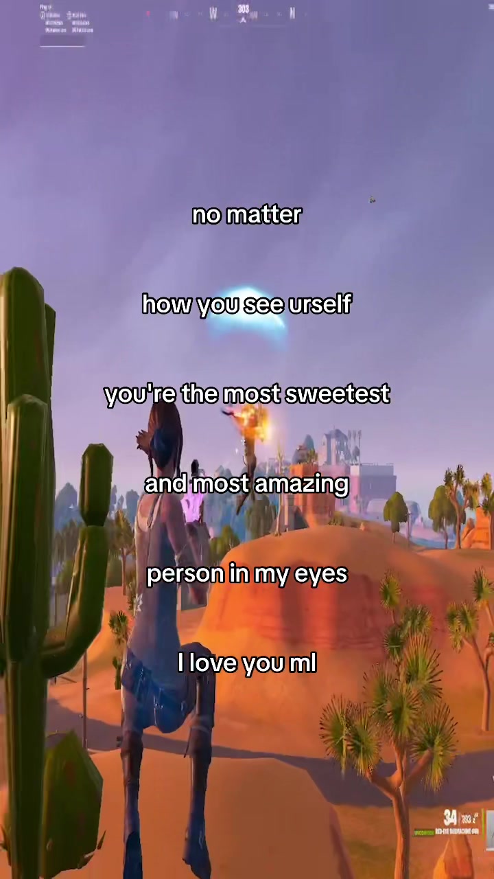 @v!