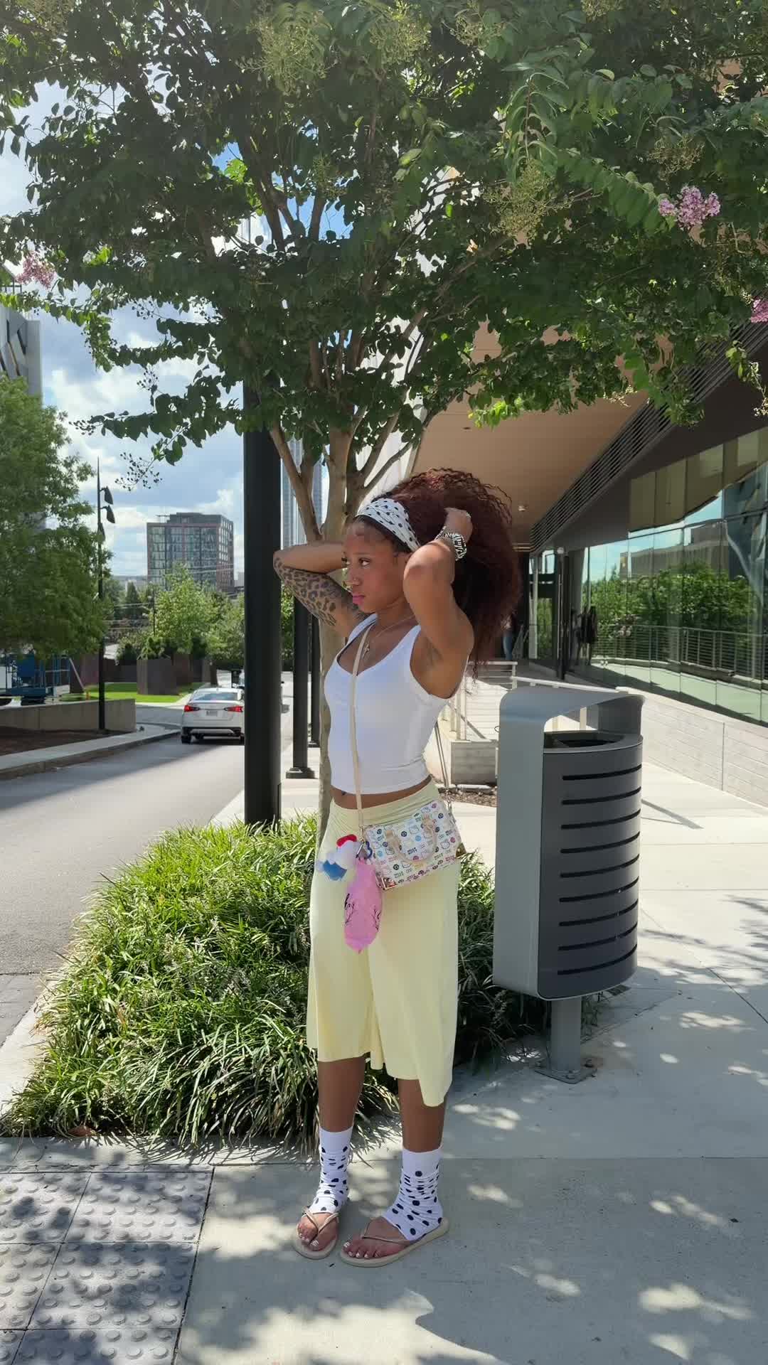 @sheknowshowtosew