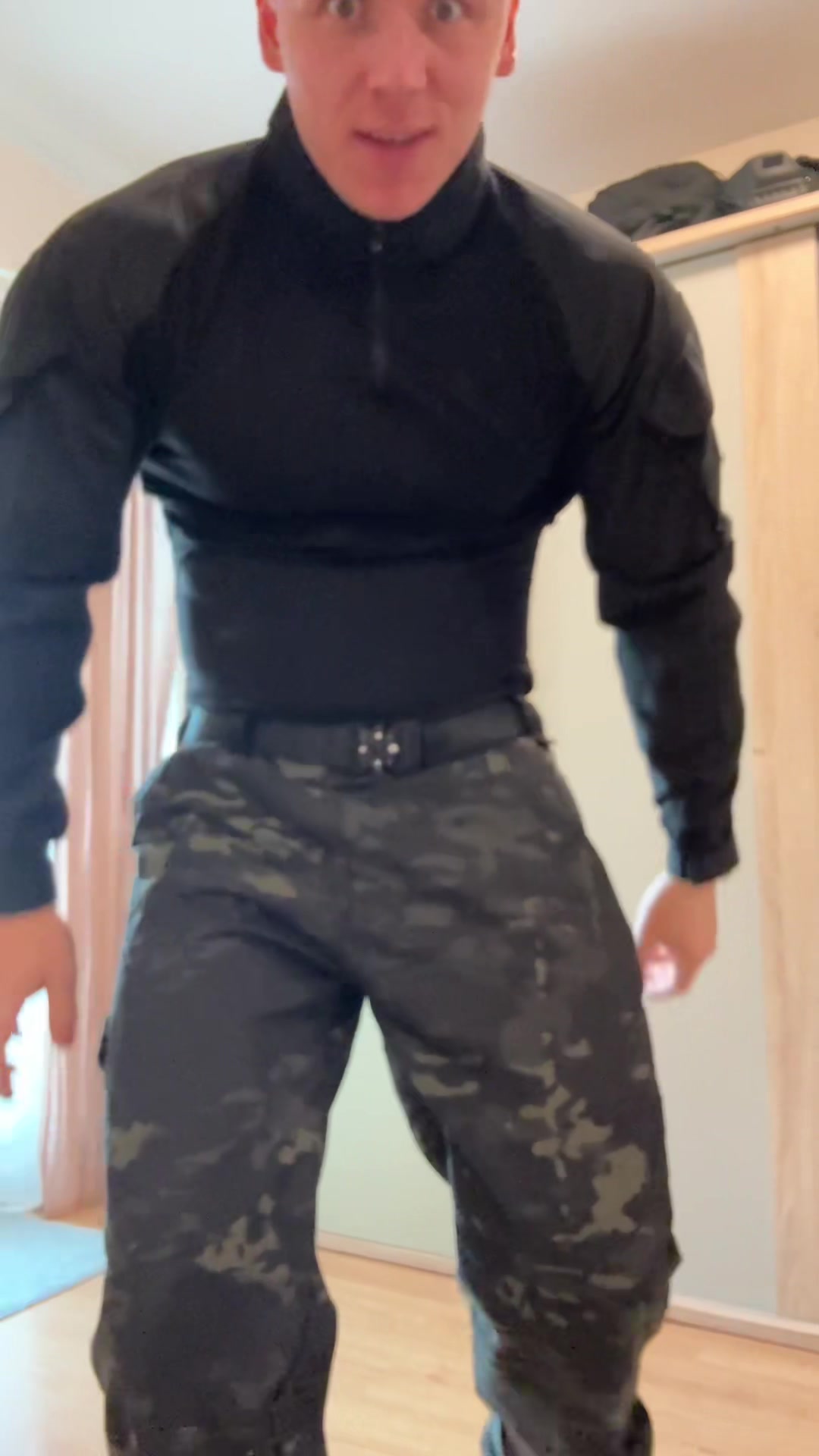 @IG: Adrianswoll