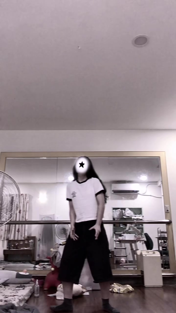 @鯊「瑜」(子瑜重度依賴者)