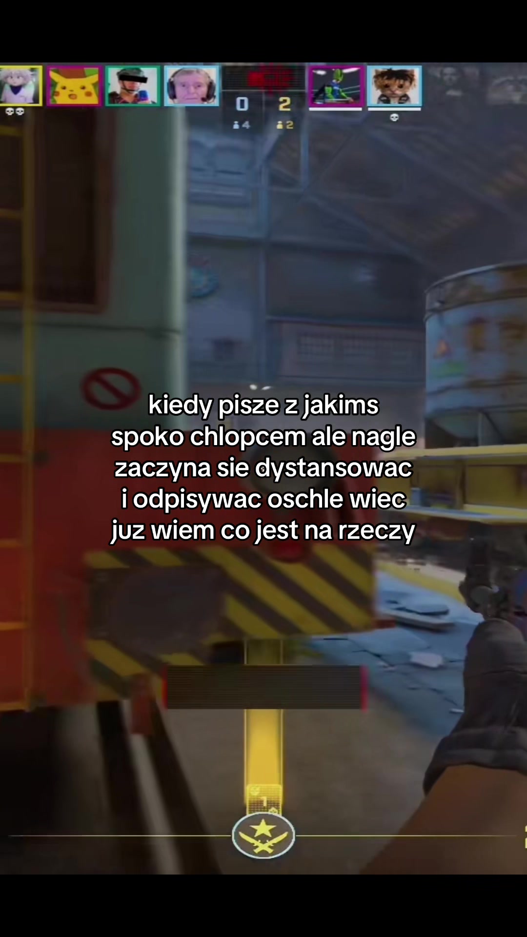 @xana