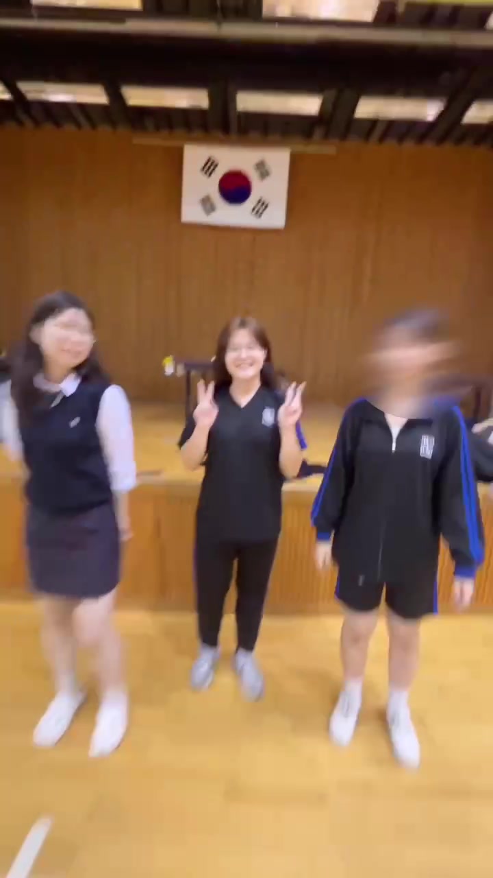 @이오