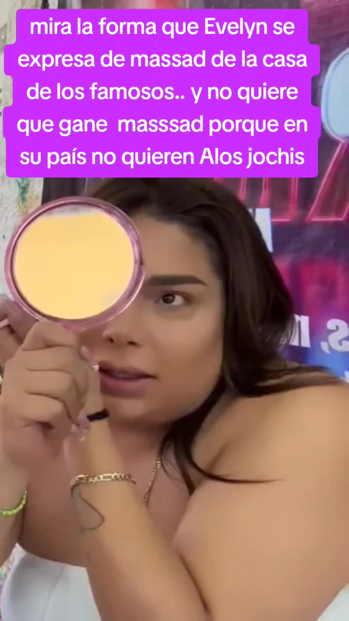 @Elvis