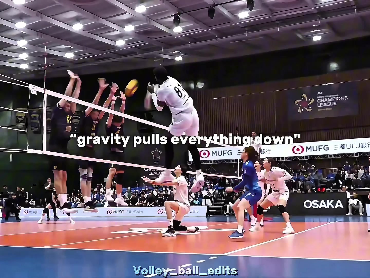 @VolleyballEdits
