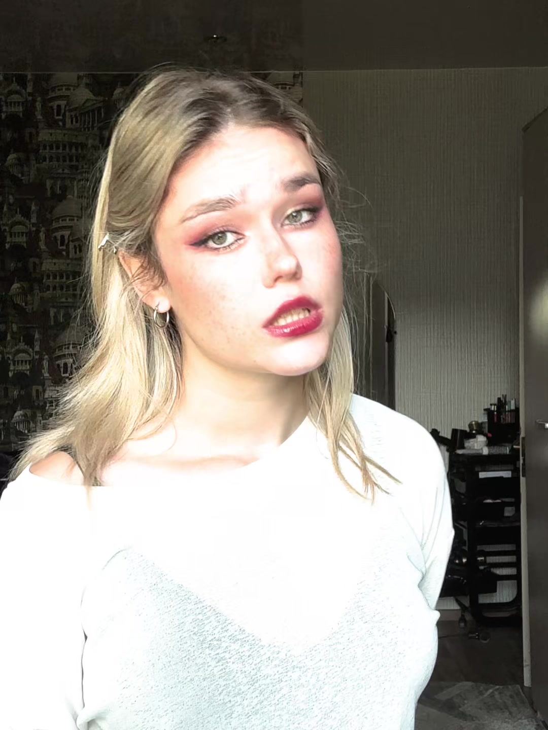 @Anastasia🧚🏻♀️