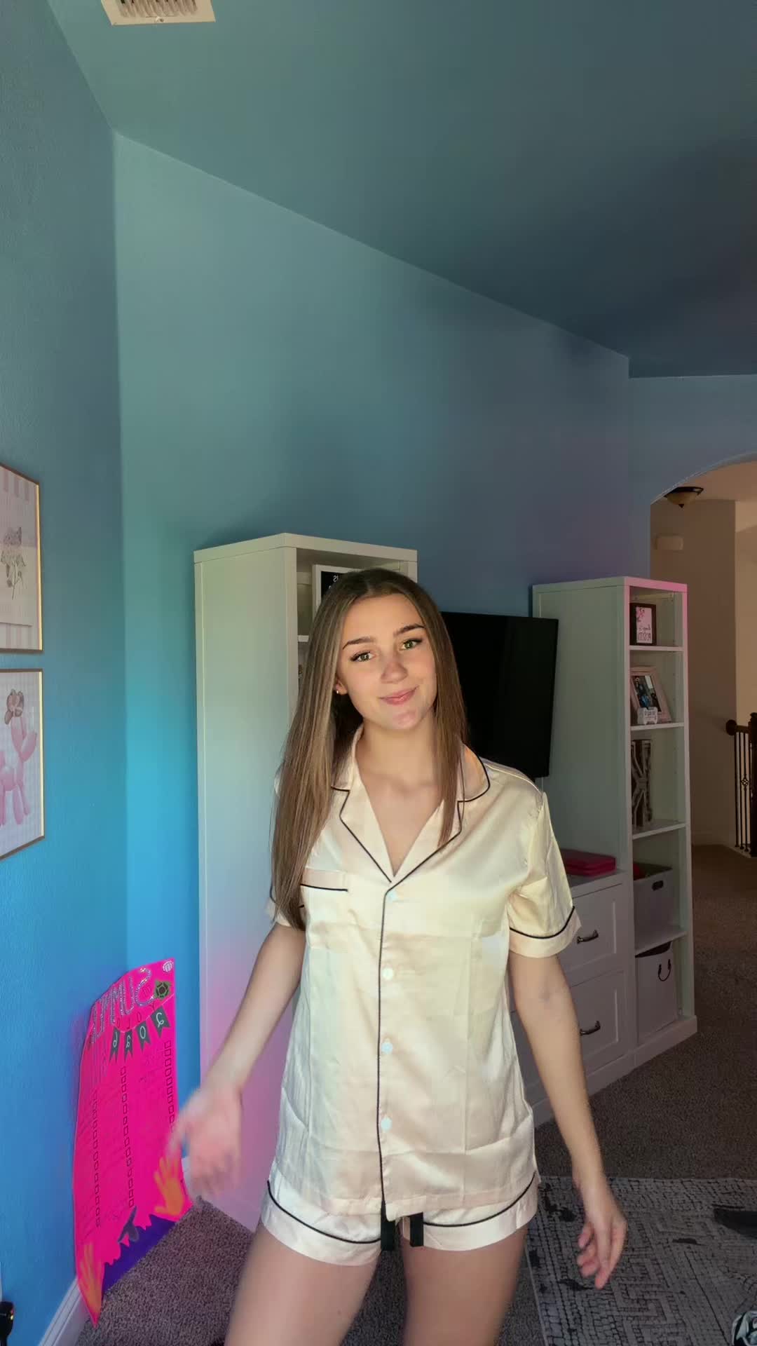 @Pres🧸