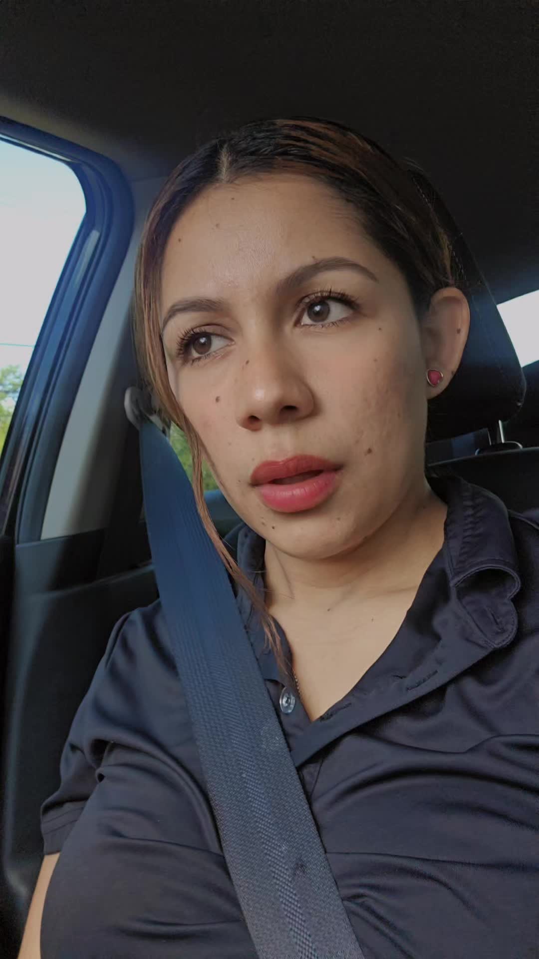 @Abi cruz