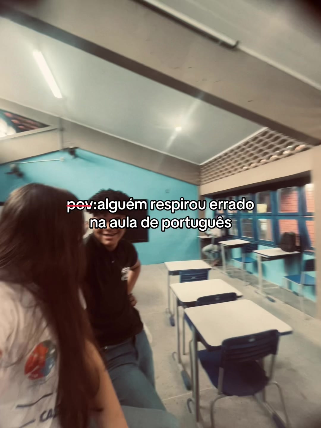@Cr&iota;᥉