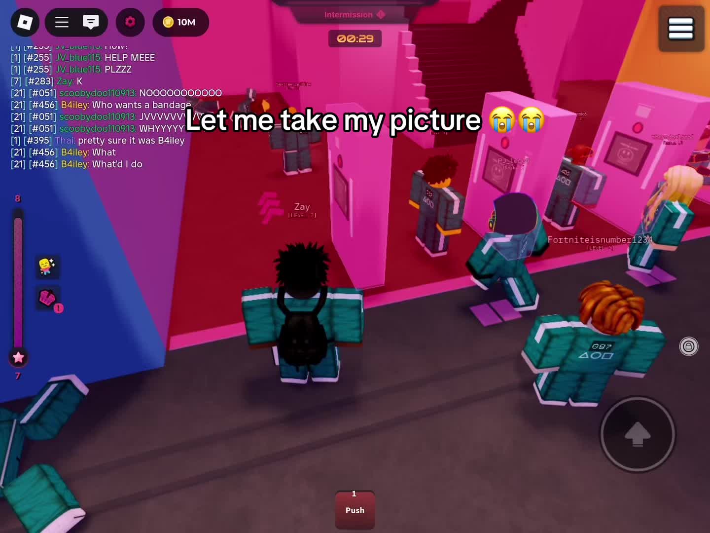 @Noswitchzay