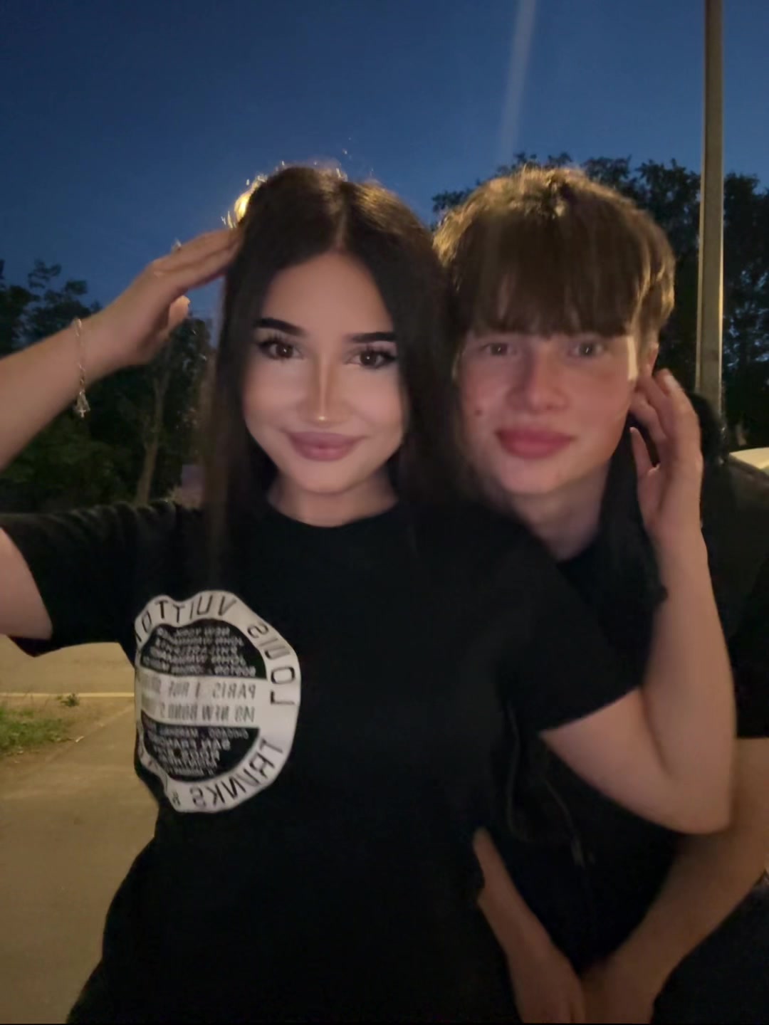 @alitishka0