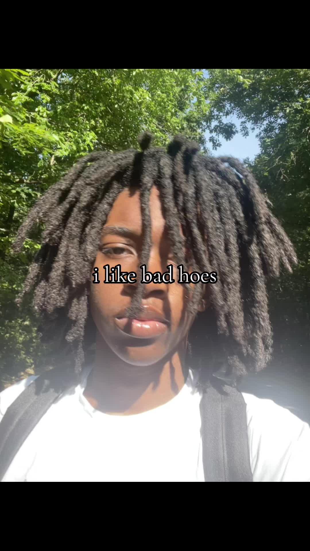 @unknown_userink