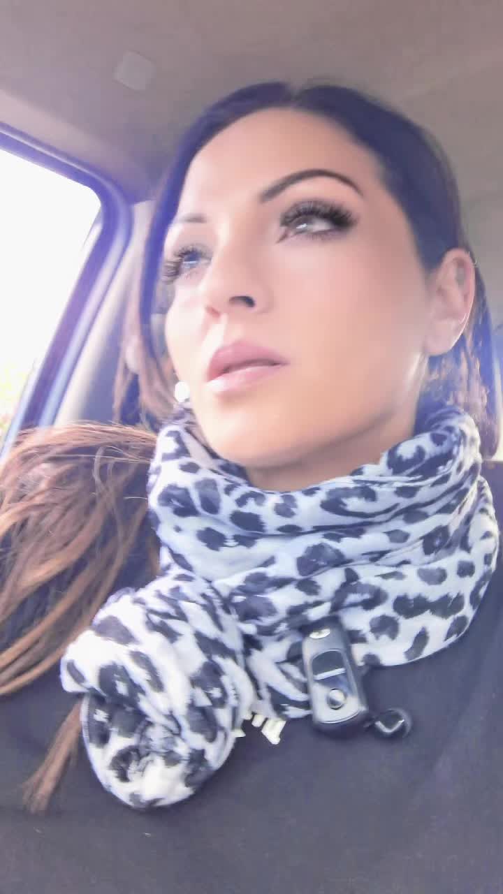 @💎Rossella💎👑