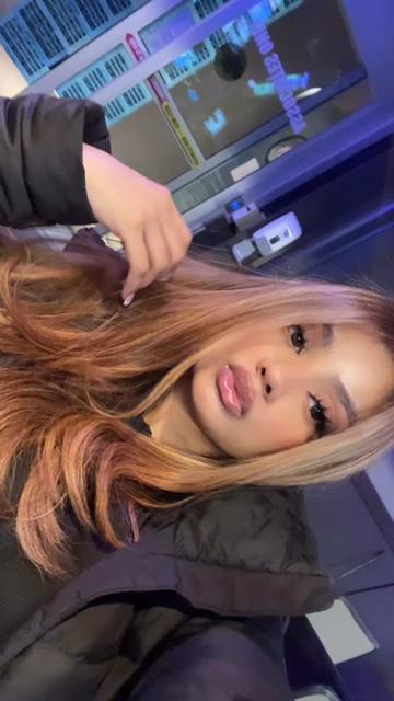 @Grimey.a1
