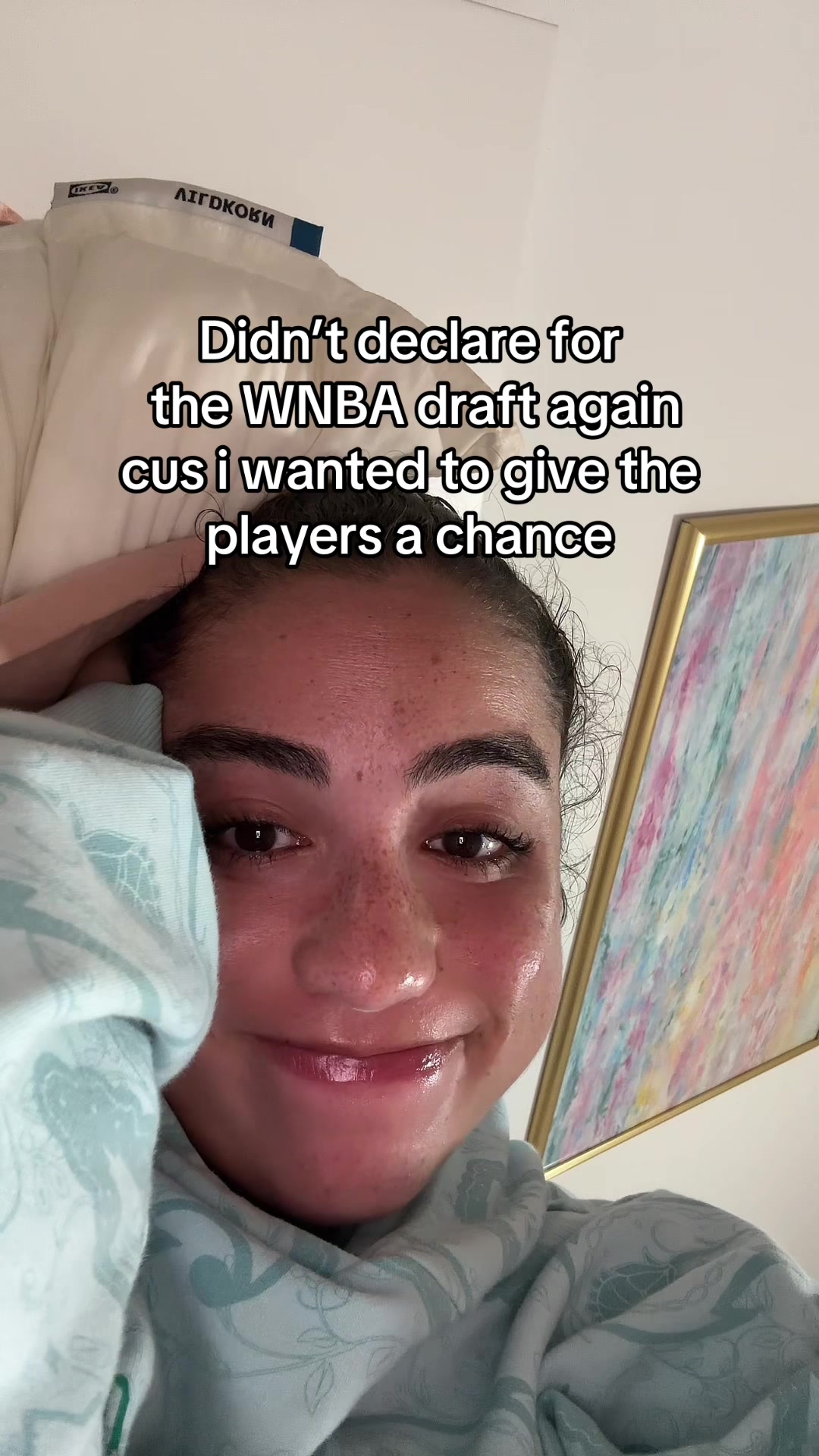 @Ty