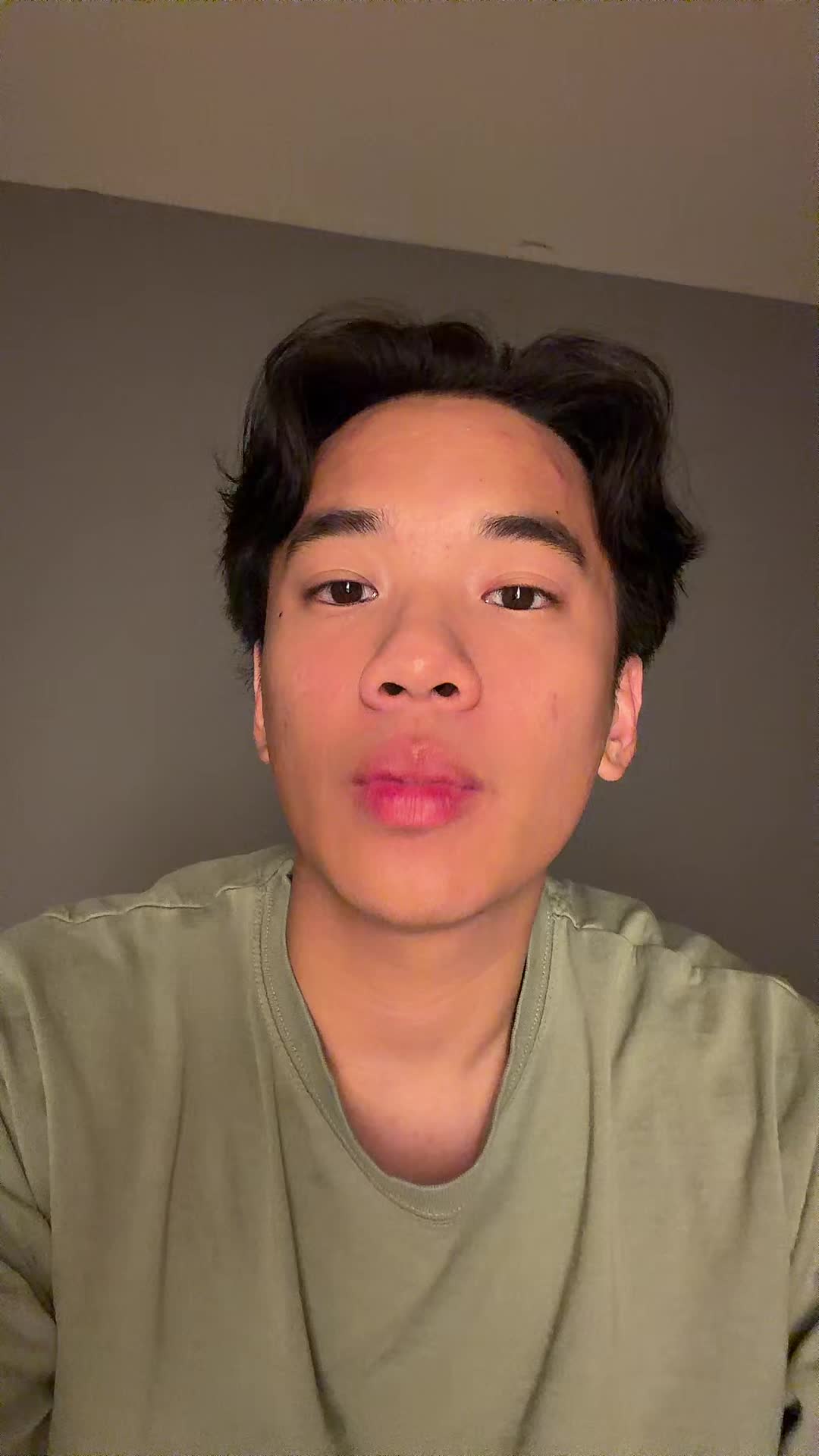 @Tobyyvqsv
