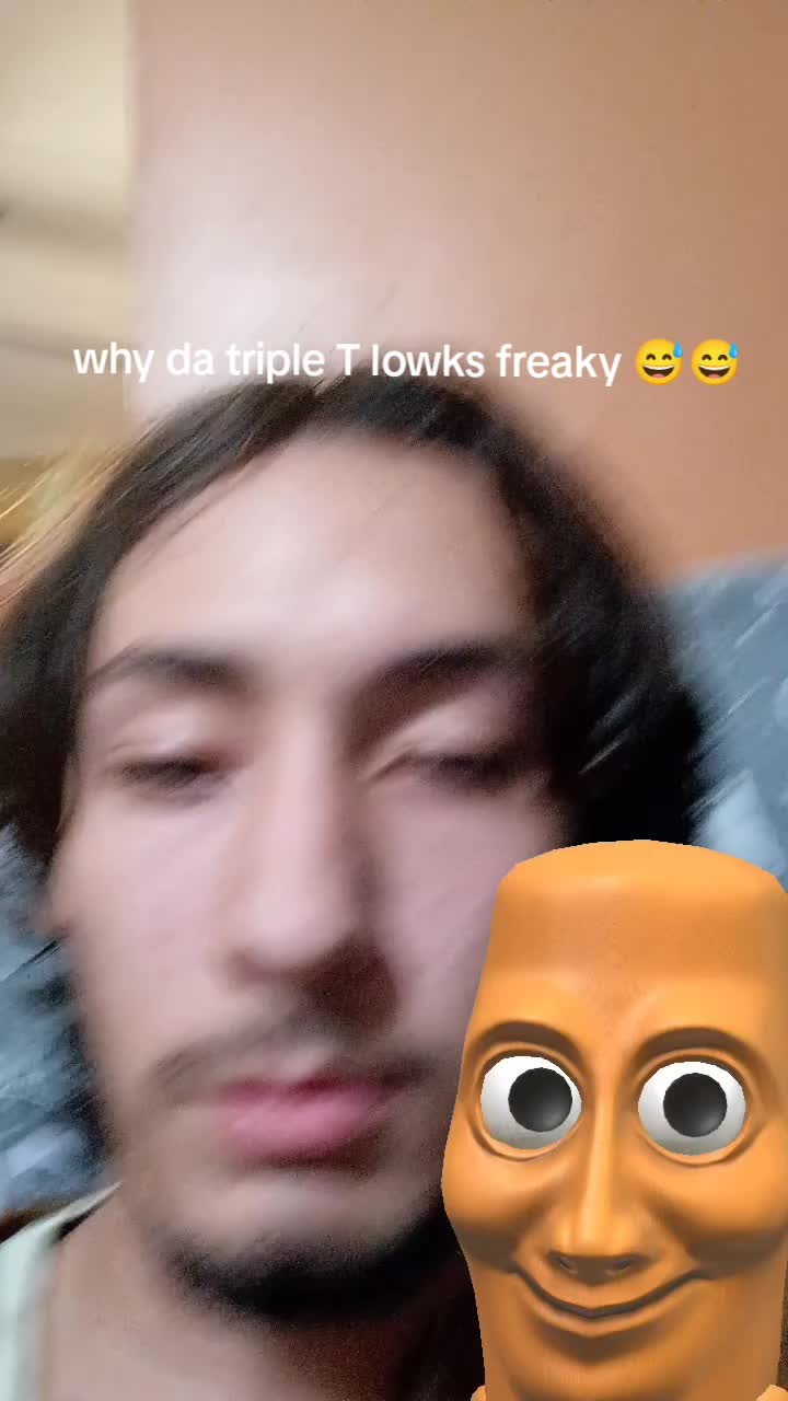 @morgoated41
