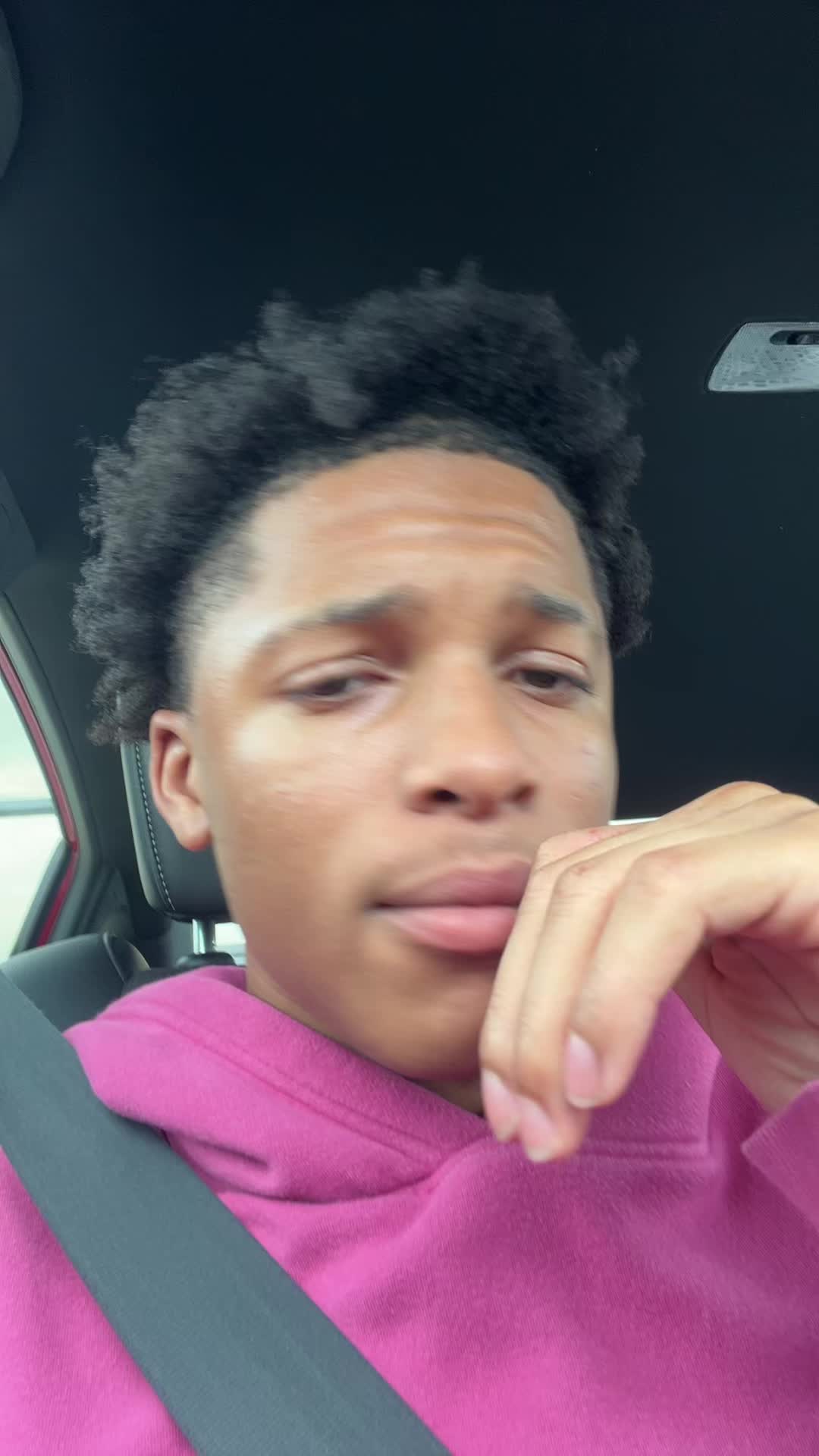 @Tyboogger