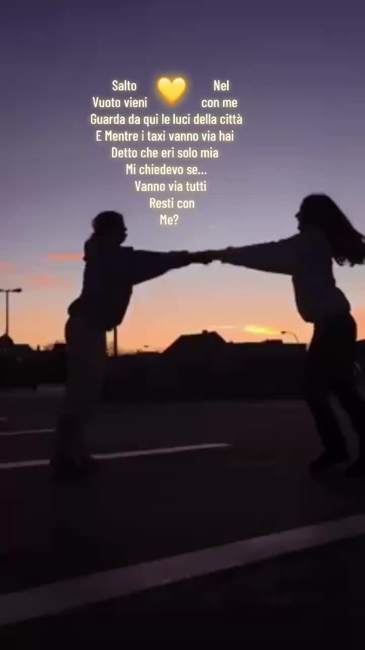 @editxv.7__