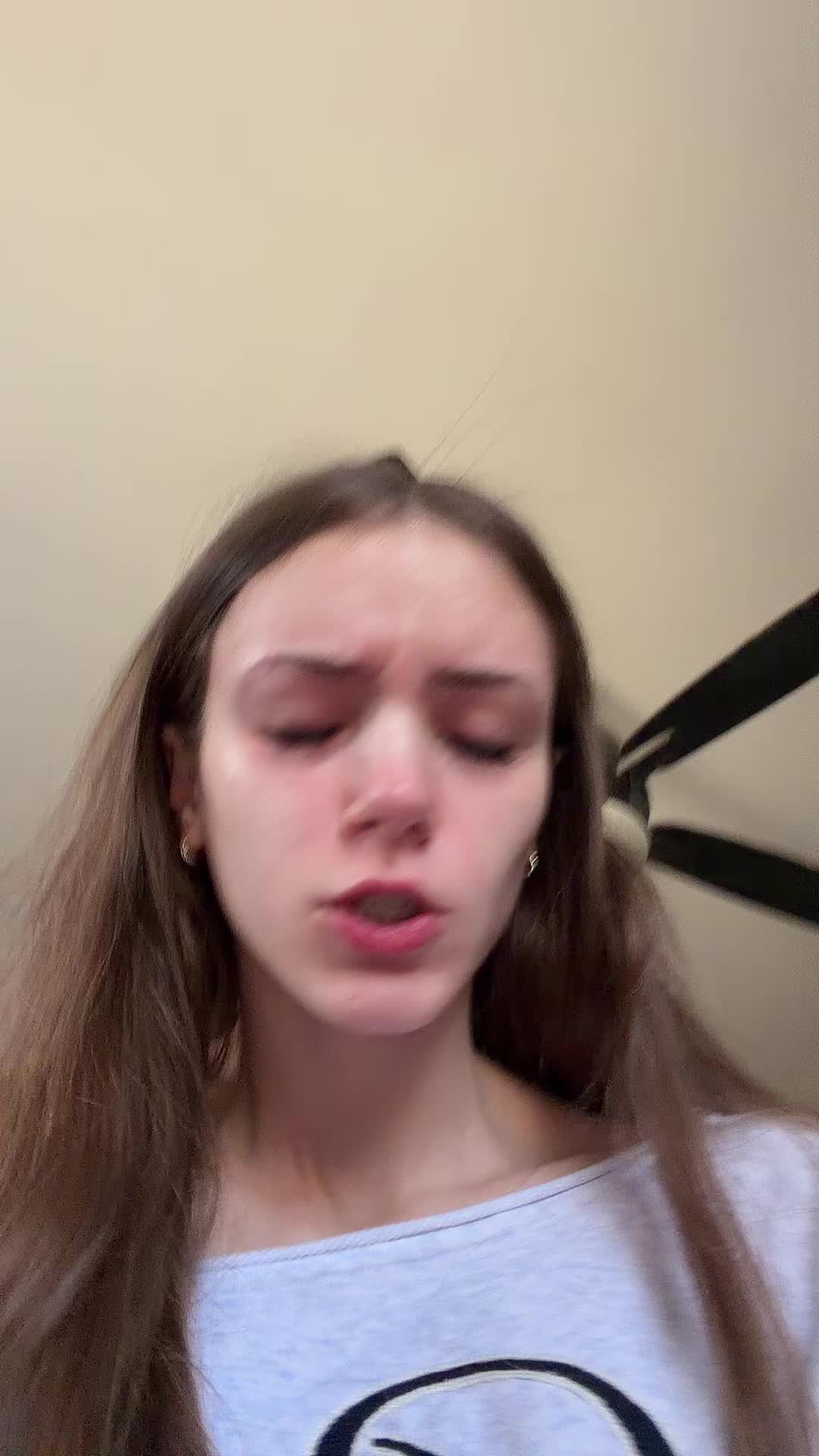 @awesomeavasecretspam
