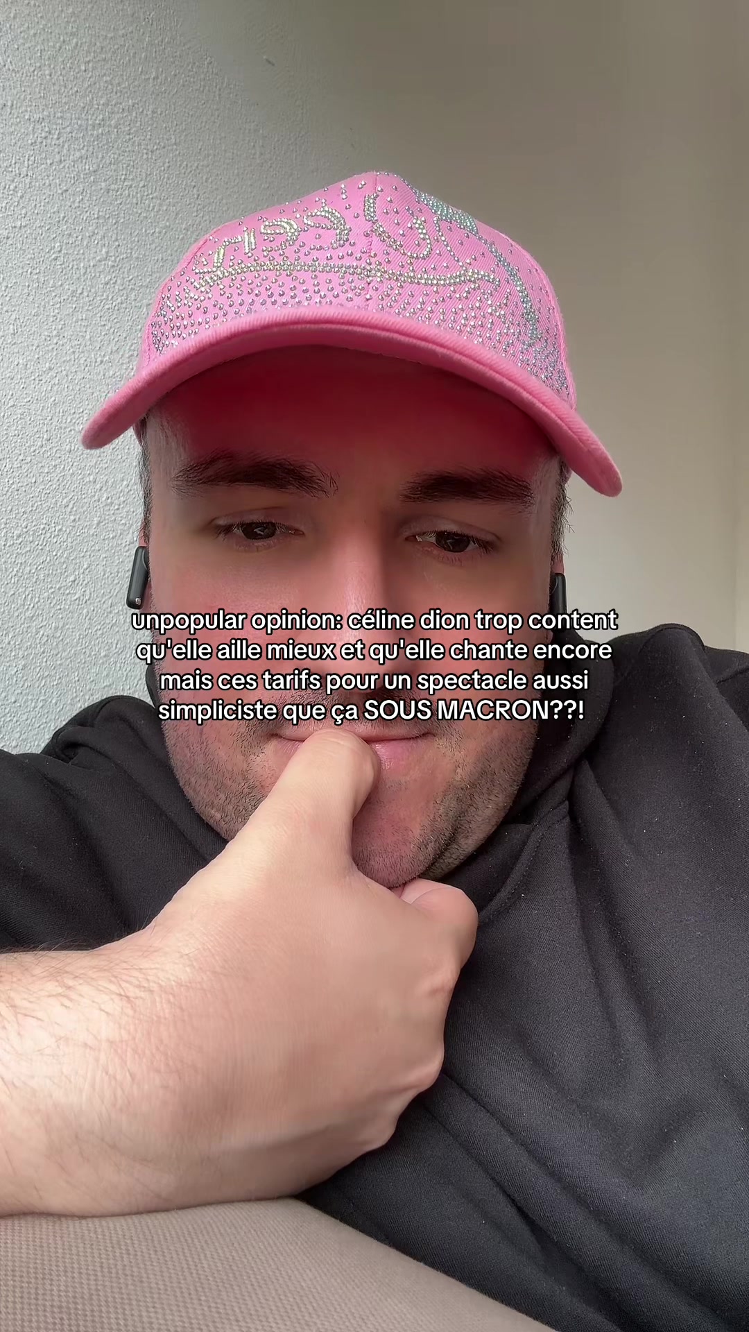 @generalbecasse 🦋