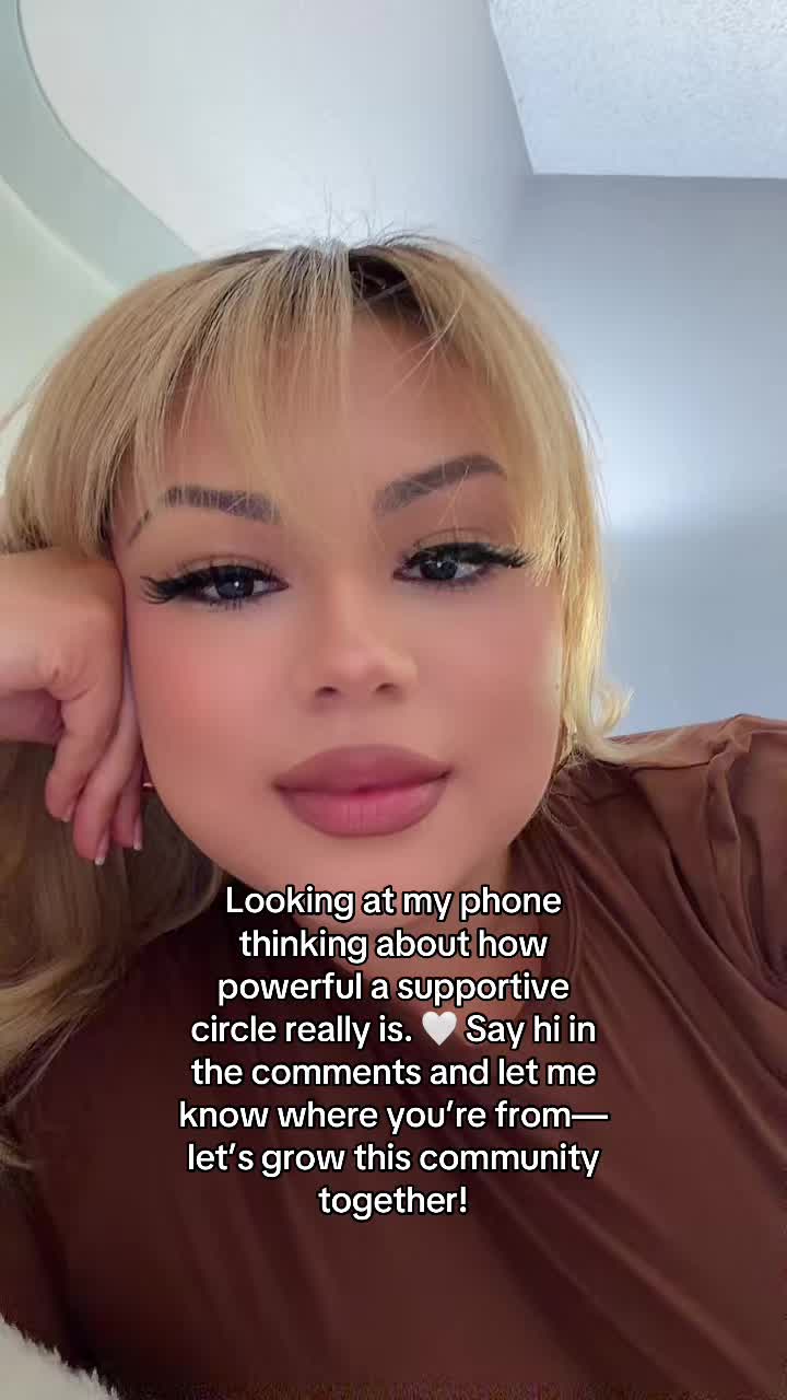 @_drianaaaaaa