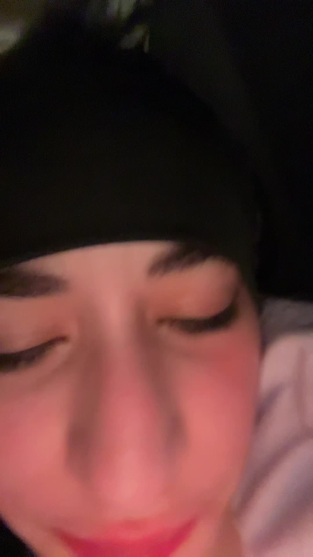 @ginokeen0_0