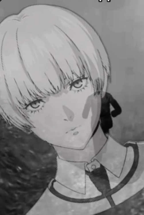 @❤️🔥Agi-Chan❤️🔥