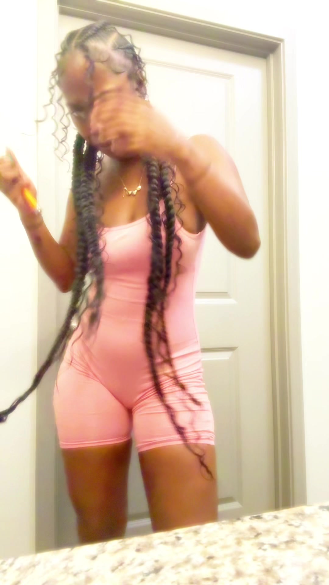 @simplyisaa__