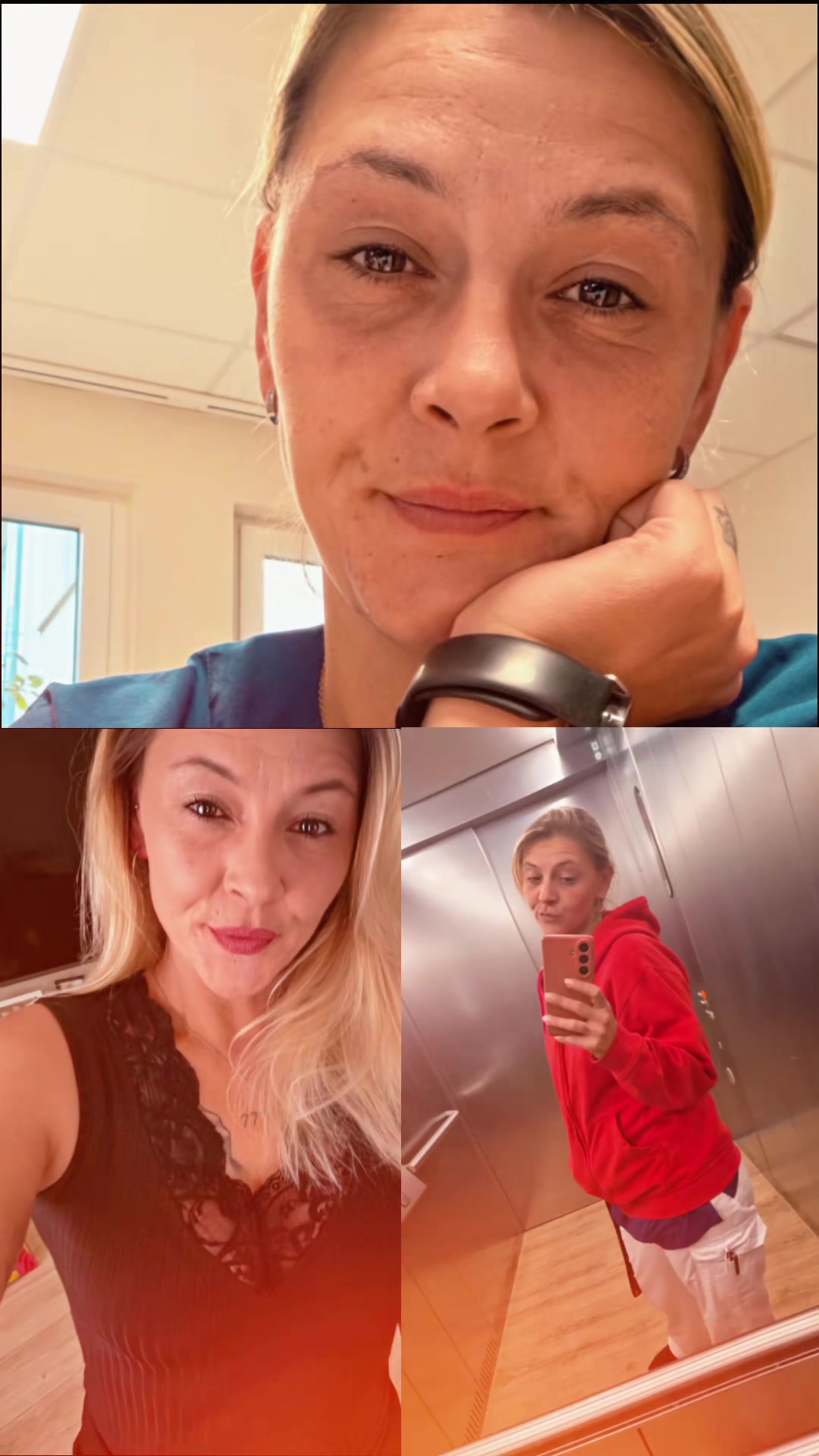 @Alexa87!