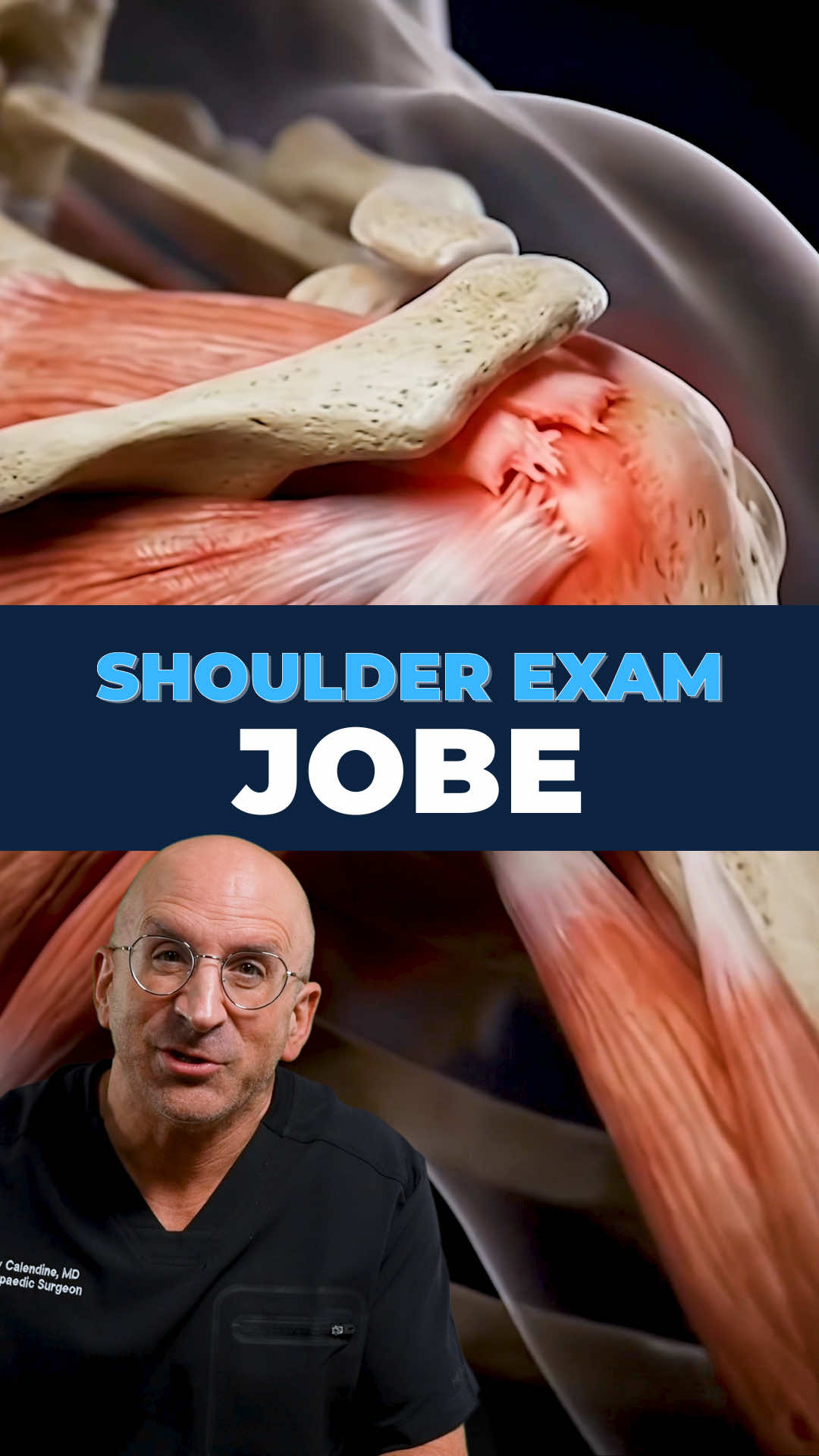 @Bone Doctor - Joint Pain MD