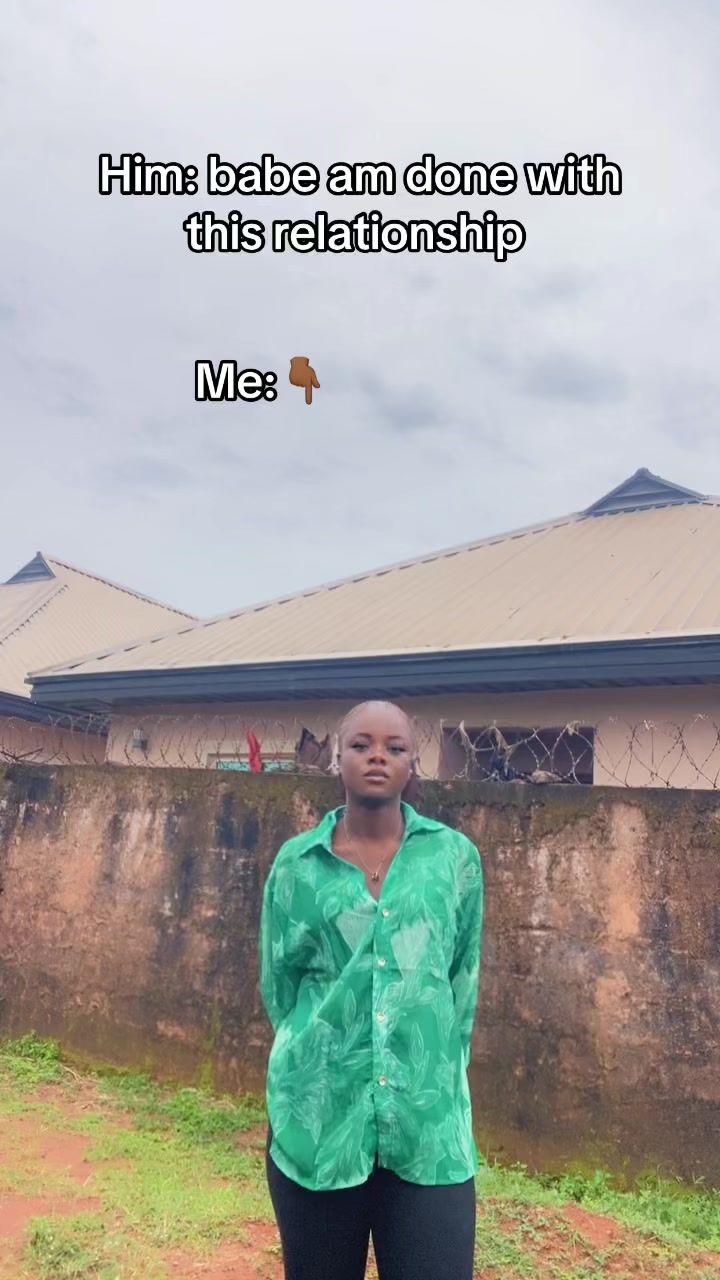 @FavoriteEtsakogirl🦋💕🌹