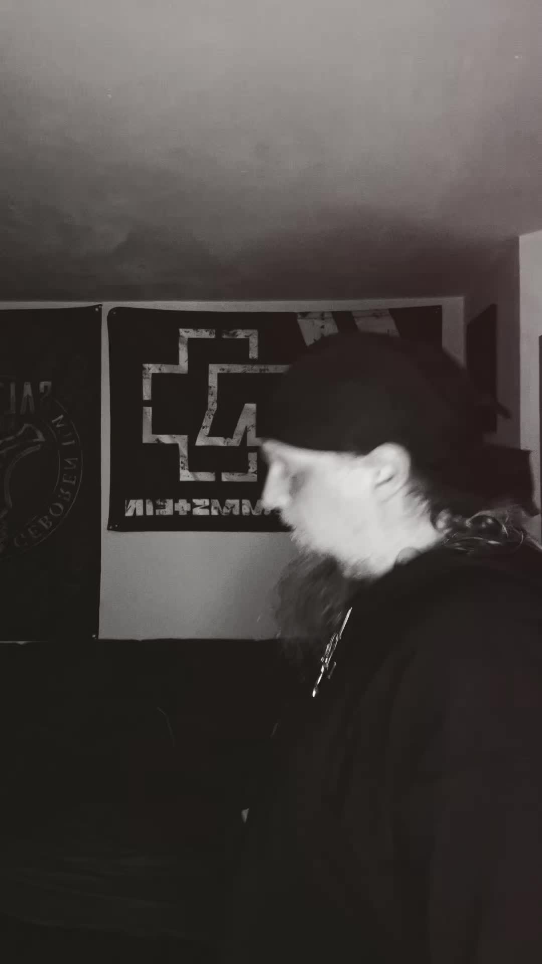 @Kalga92