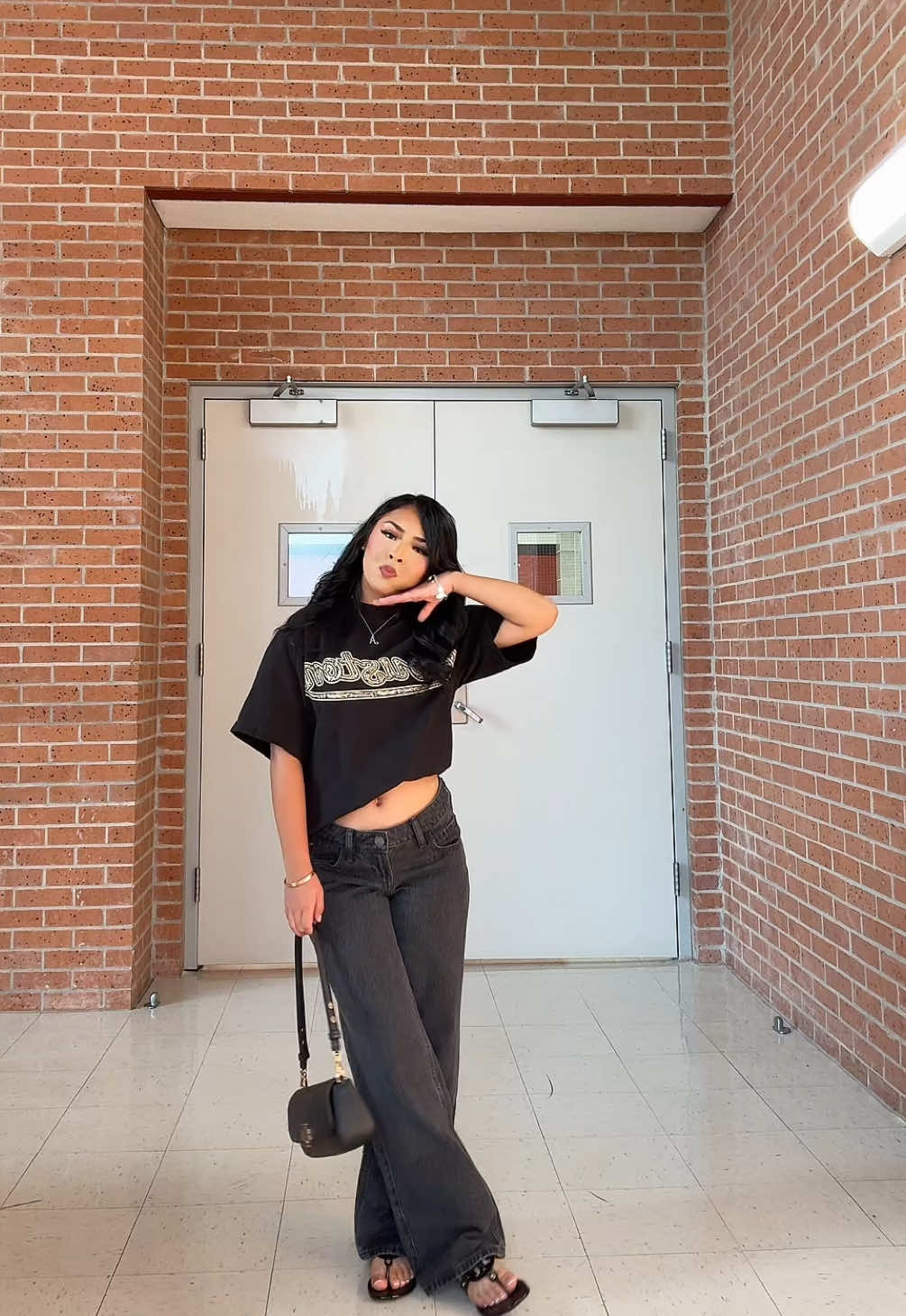 @angelinaa