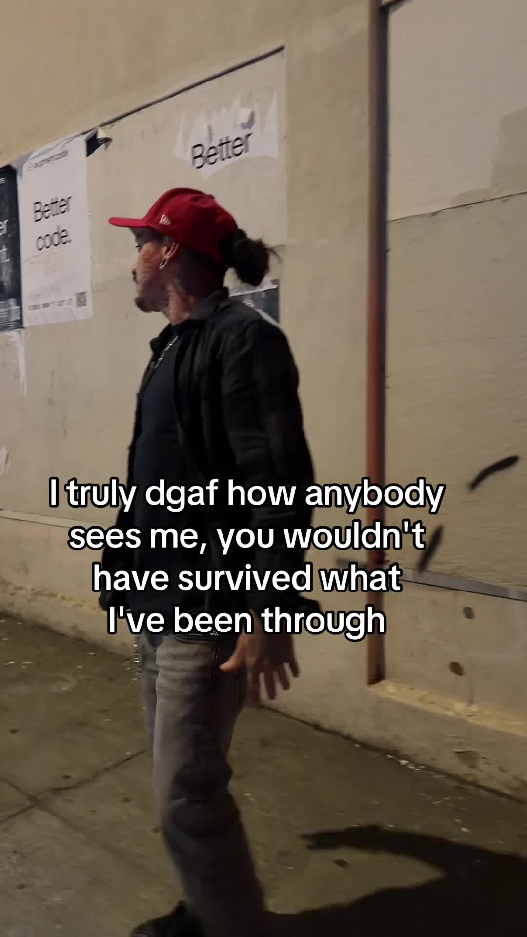 @1111🦂