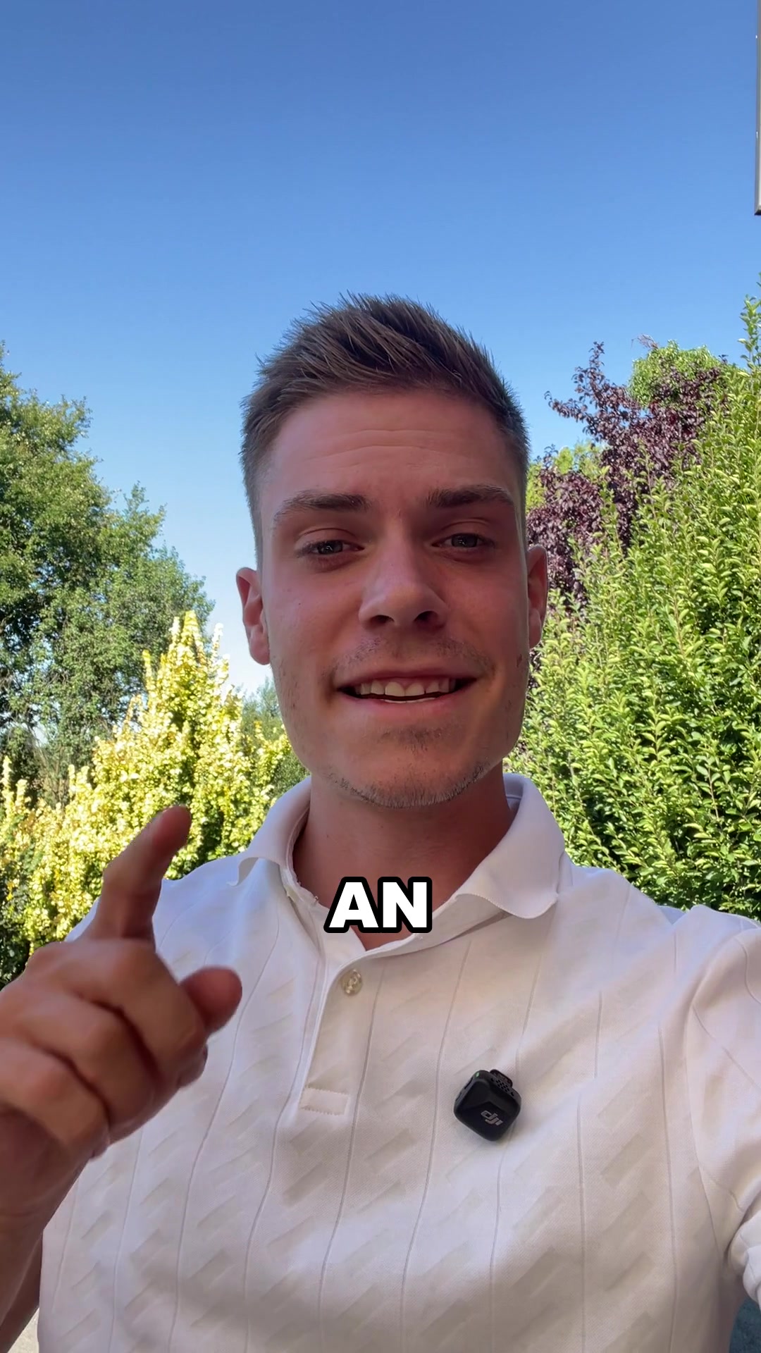 @MatheMind