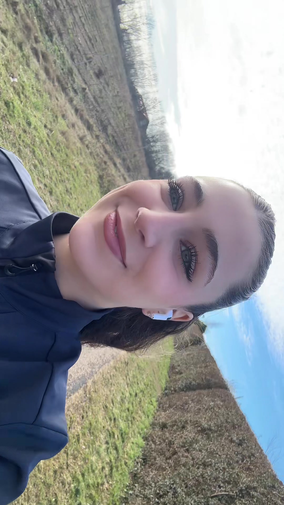 @mari🎀