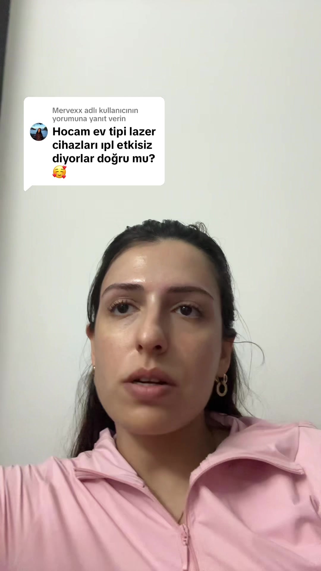 @dryagmuraksahin