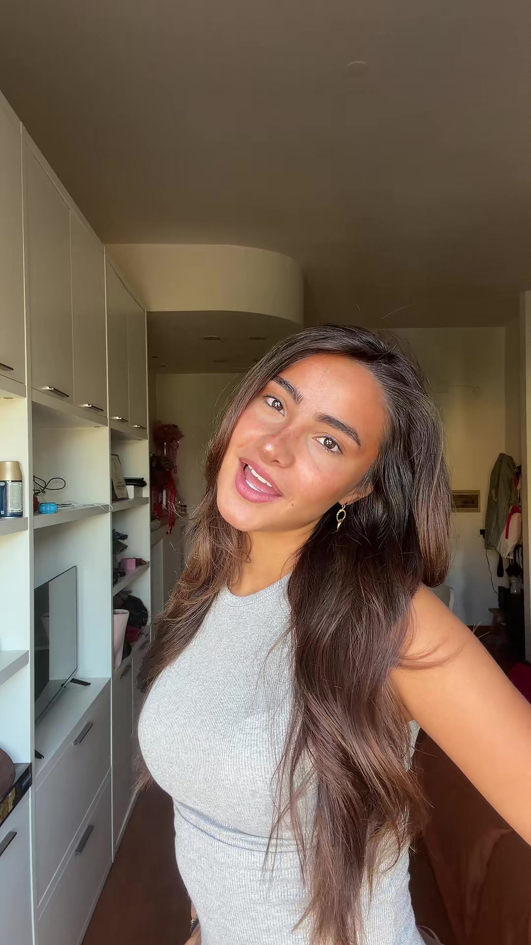 @cliziaquagliooo