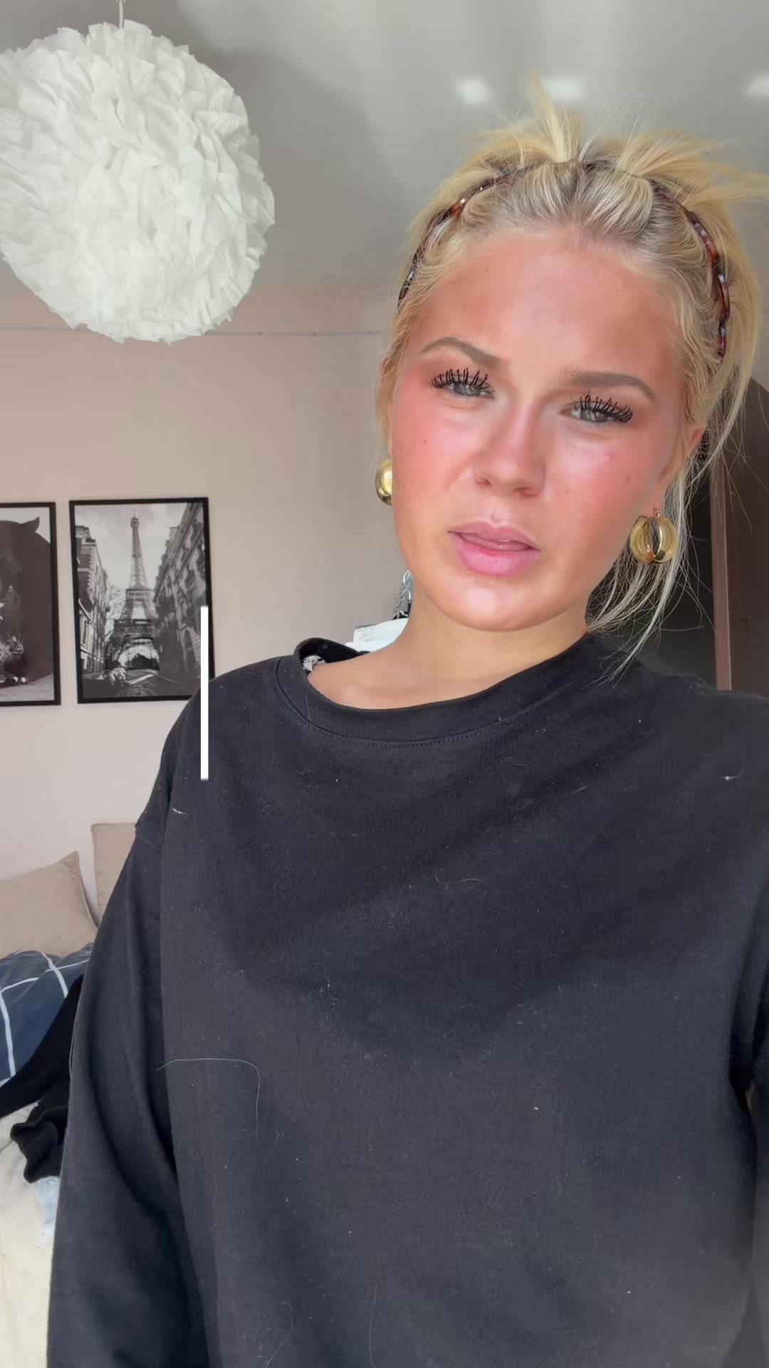 @𝒜