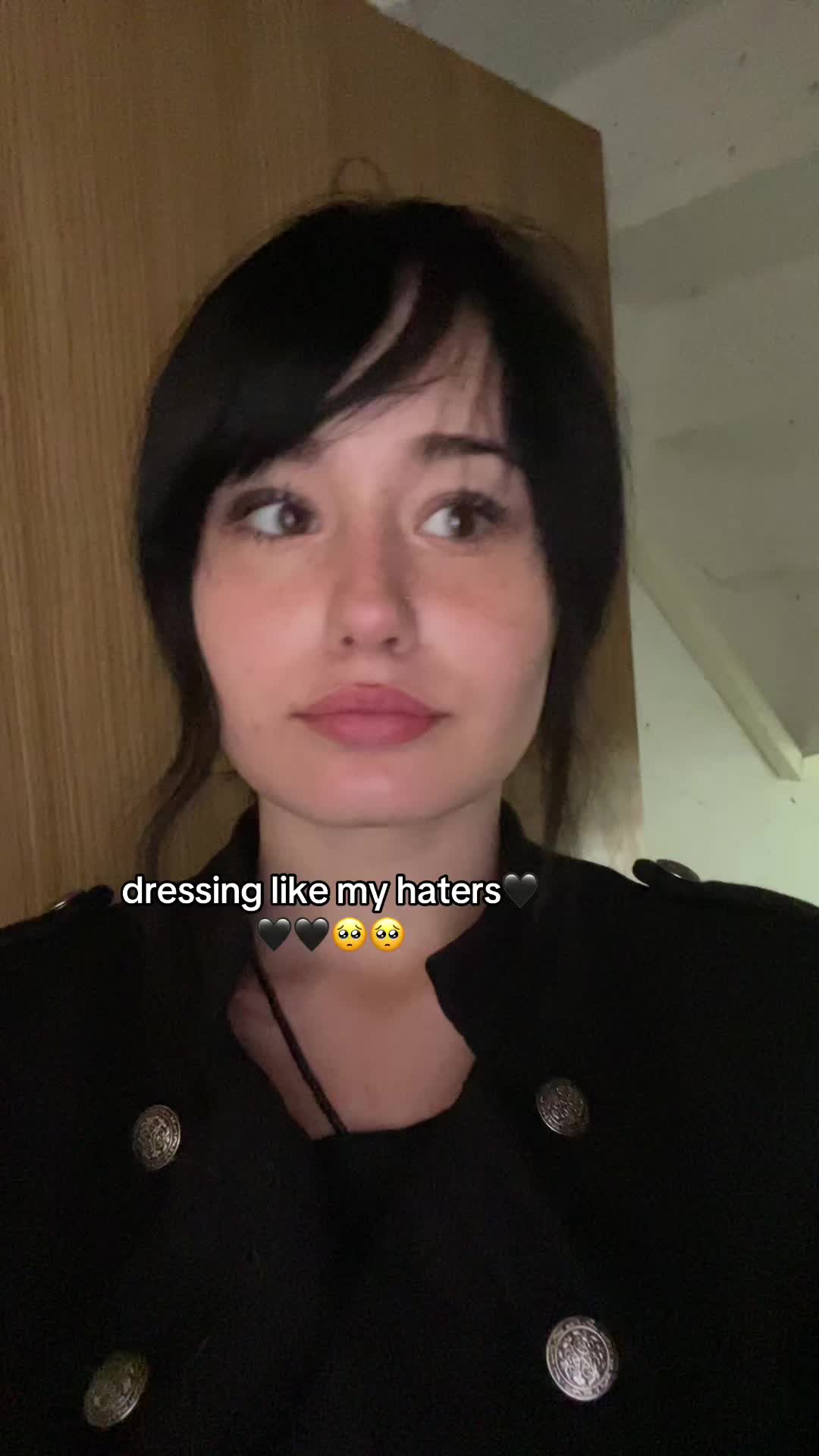 @Lia