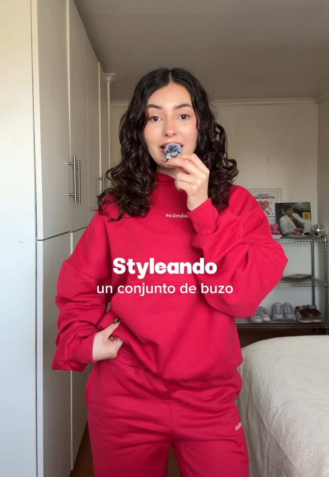 @Romina Meza