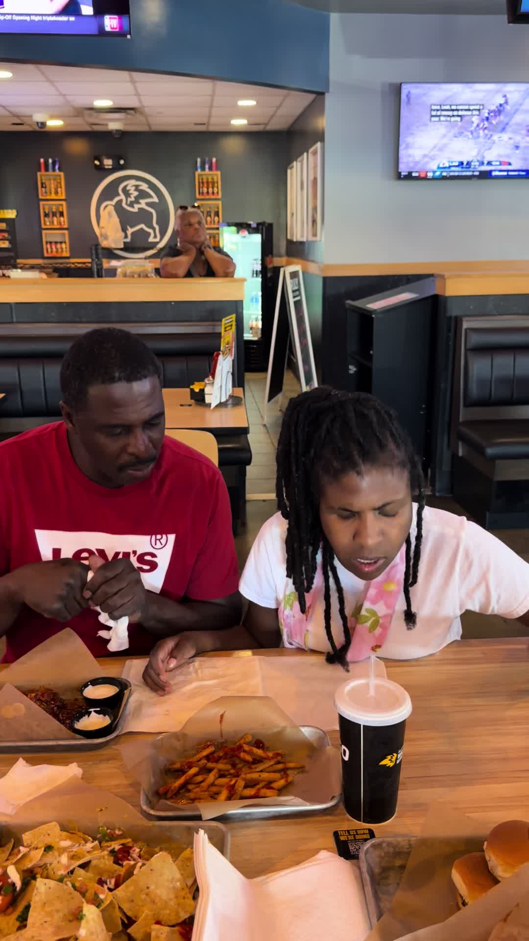 @kikisautismworld