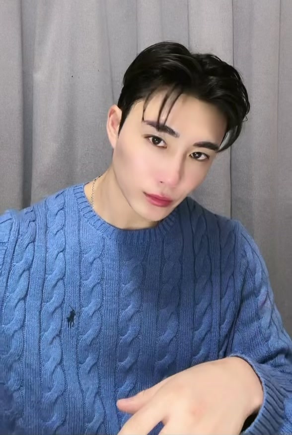 @Daesung🌠