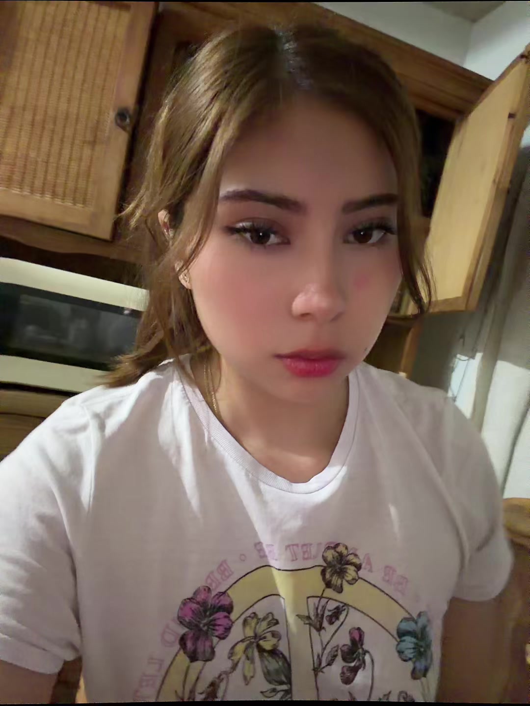 @𝐍💗 ✮⋆˙