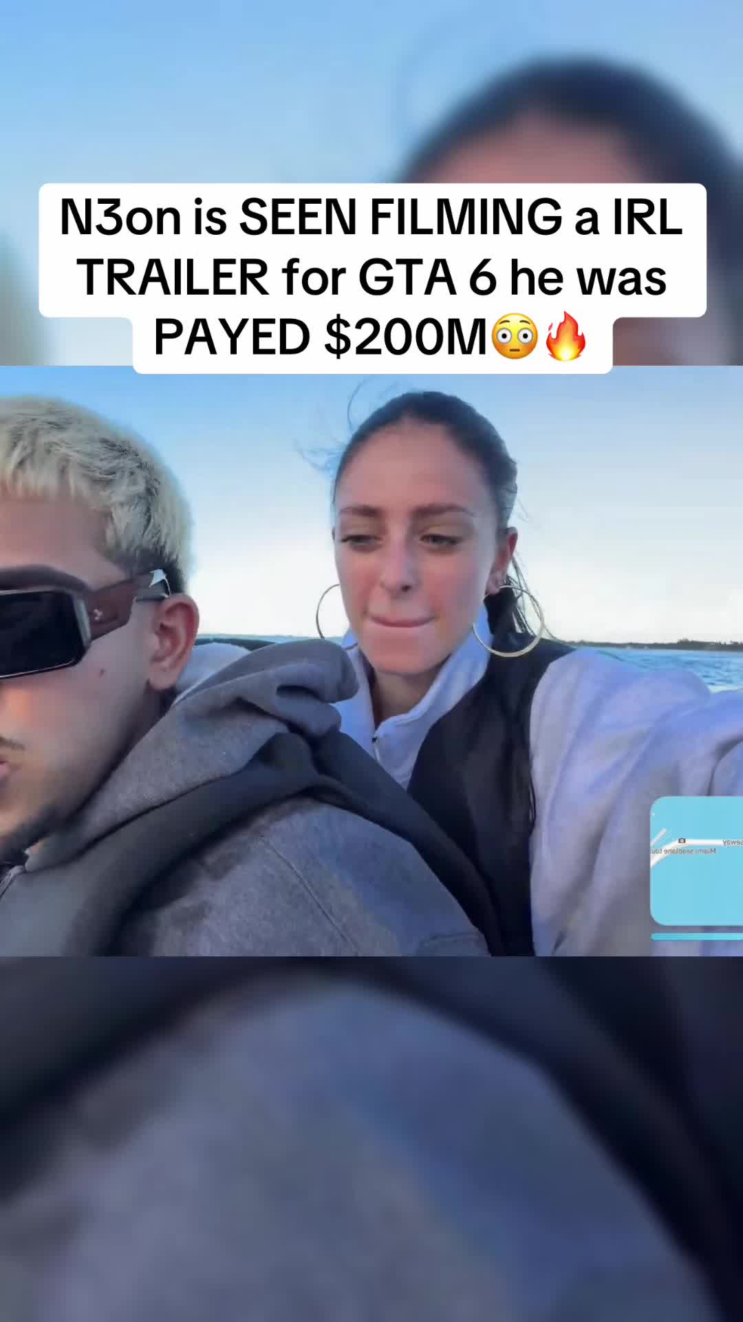 @Onlyclipin