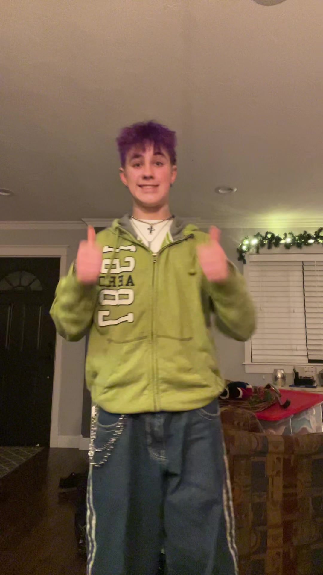 @Adam 🐸