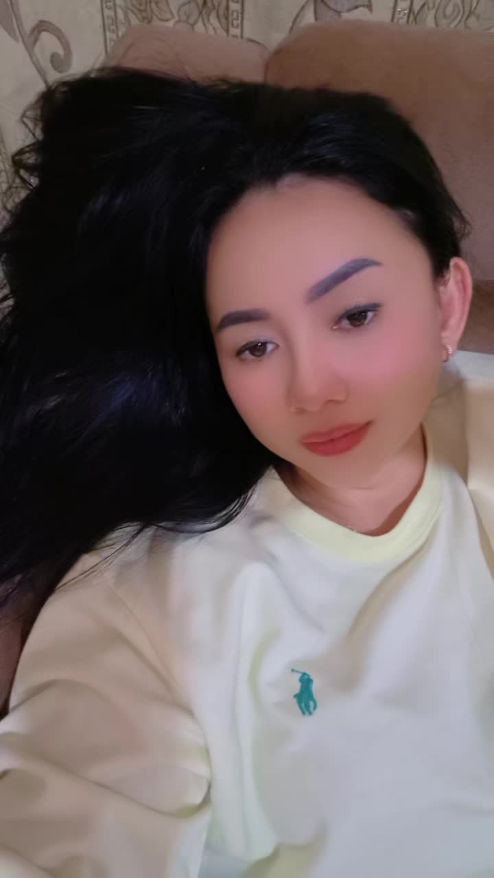 @Meialya