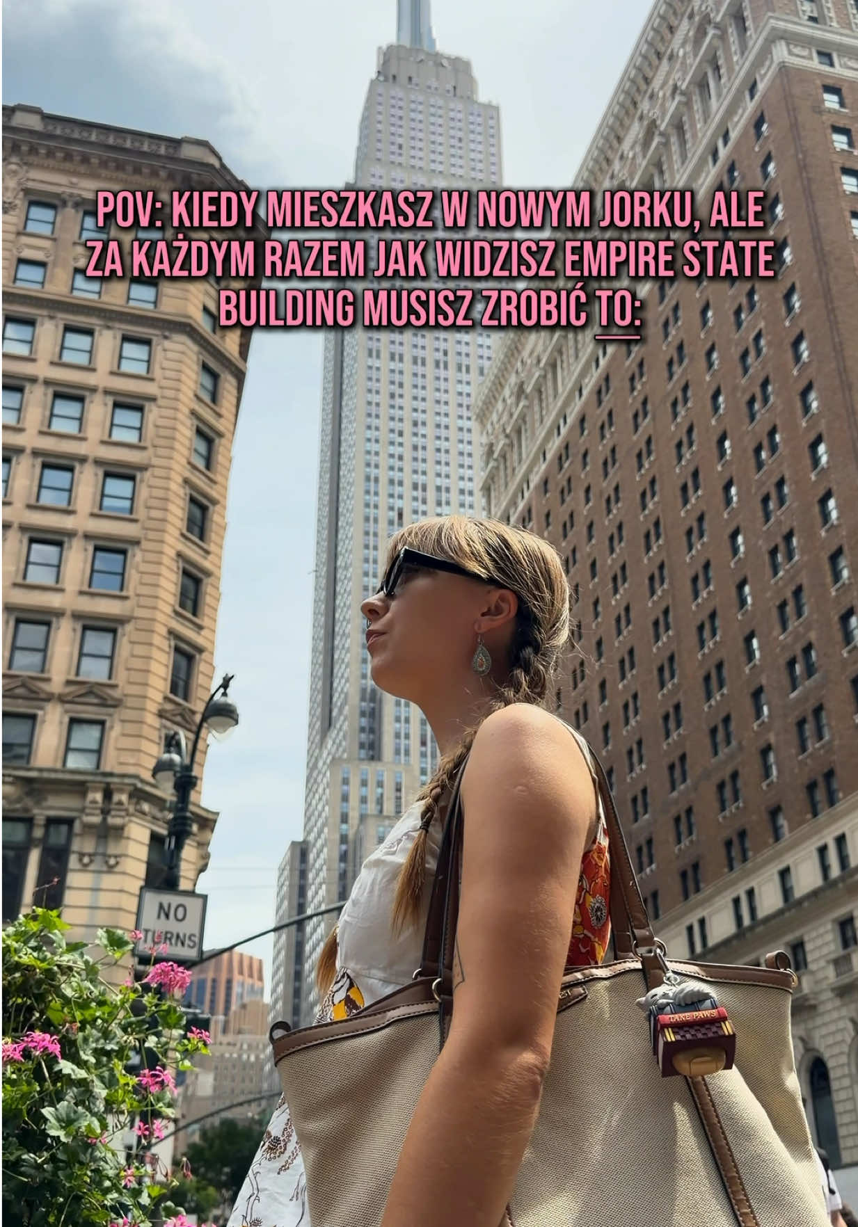 @kornelia.nyc