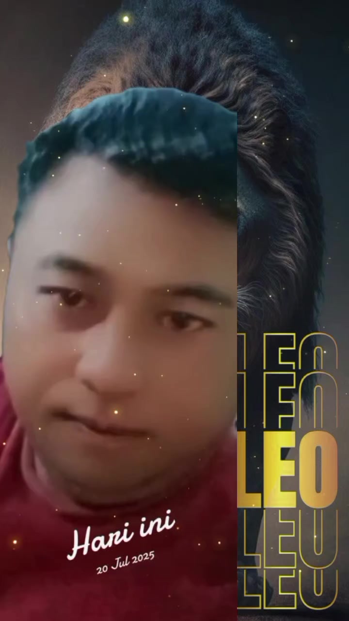 @janaka