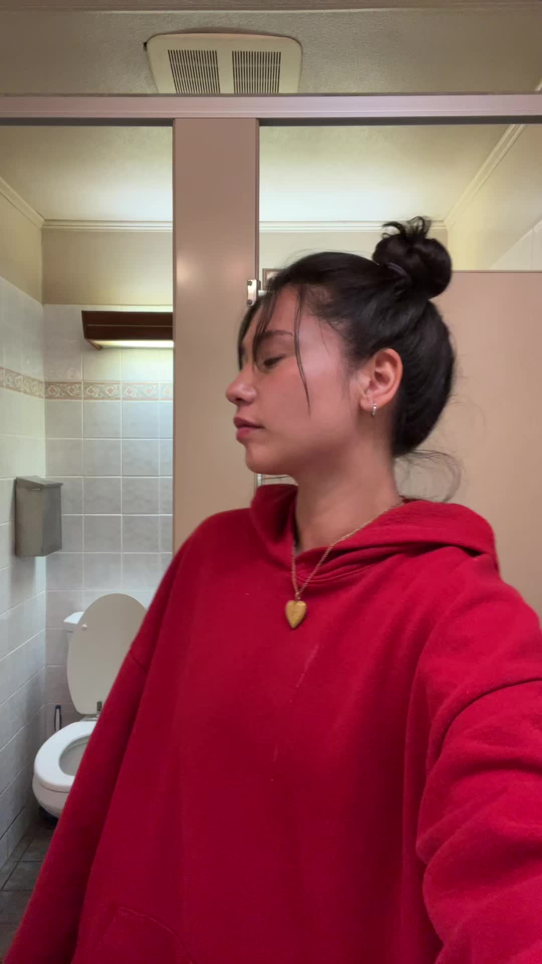 @GG